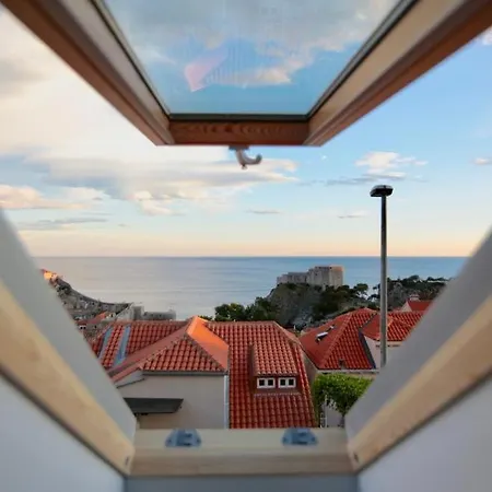 Cava * Dubrovnik