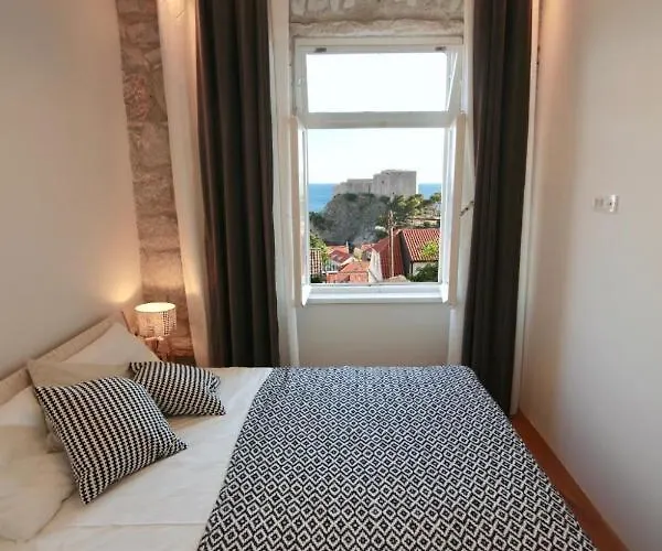 Cava Appartement *