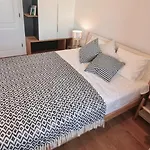 Cava Apartman *