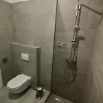 דירה Cava *
