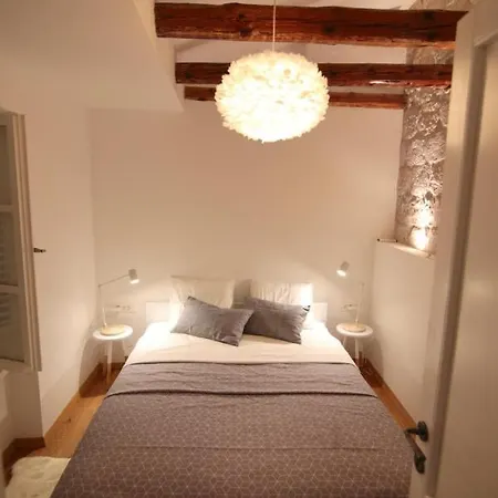 Cava Apartment Dubrovnik