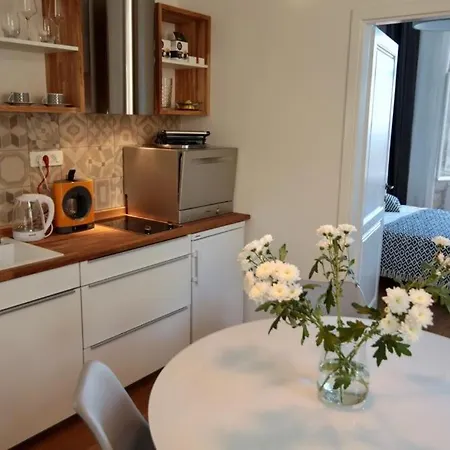Apartamento Cava Dubrovnik