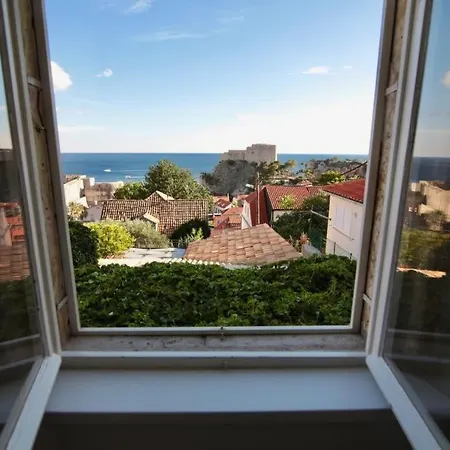 Cava Apartamento Dubrovnik