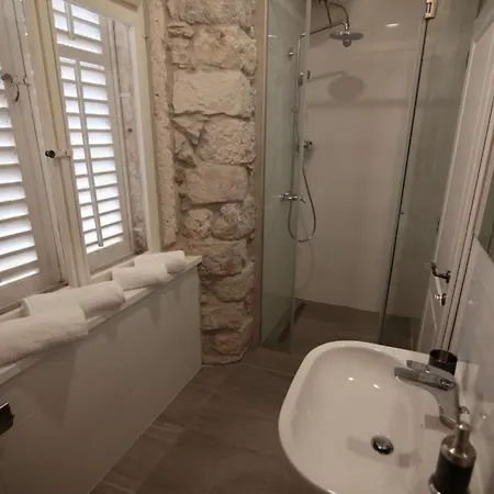 Cava * Dubrovnik