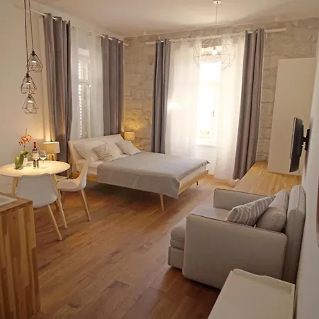 Apartment Cava Dubrovnik