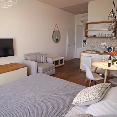 Apartamento Cava Dubrovnik
