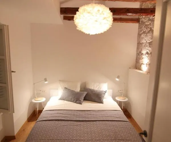 Cava Lejlighed Dubrovnik