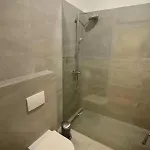 Cava * Dubrovnik