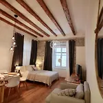 Cava Apartment Dubrovnik