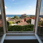 Cava Apartment Dubrovnik