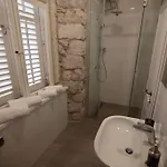 Cava * Dubrovnik