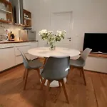 Apartment Cava Dubrovnik