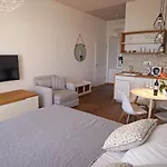 Apartment Cava Dubrovnik