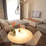 Apartment Cava Dubrovnik